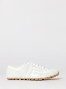 Balmain | Sneakers men Balmain