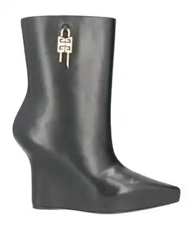 Givenchy | Ankle boot