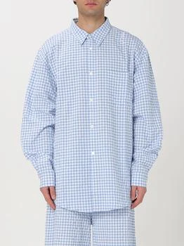 Marni | Shirt men Marni