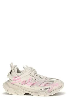 Balenciaga | Balenciaga Track Signature Sneakers