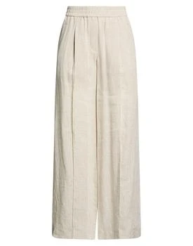 Brunello Cucinelli | Casual pants