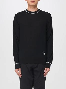 Dolce & Gabbana | Sweater men Dolce & Gabbana