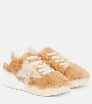 Stella McCartney | Loop sneakers