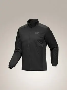 Arc'teryx Arc'teryx Atom Jacket Men's