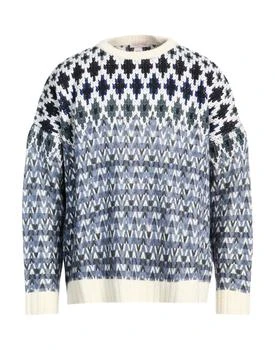 Valentino | Sweater
