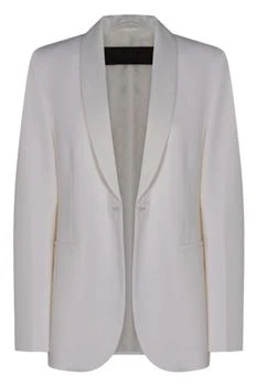 Max Mara | Max Mara Giselle Blazer