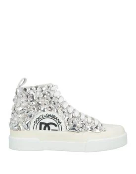 Dolce 
Gabbana | Sneakers