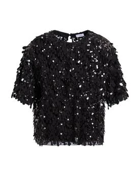 Brunello Cucinelli | Top