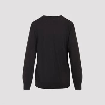Loewe | Loewe Logo Wool Knitwear