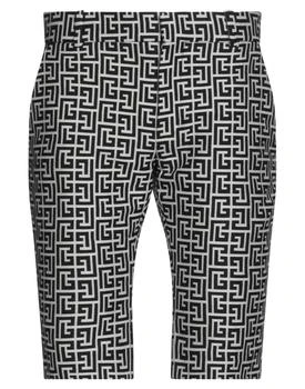 Balmain | Shorts 
Bermuda