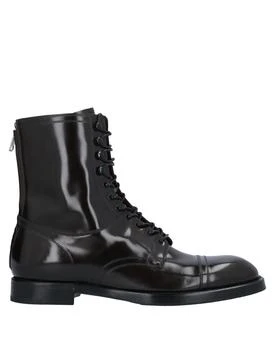 Dolce
Gabbana | Ankle boot