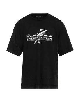 Dolce & Gabbana | T-shirt