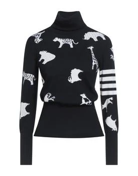 Thom Browne | Turtleneck