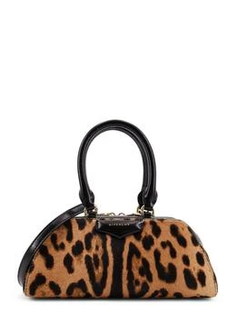 Givenchy | Givenchy Antigona East-West Mini Tote Bag