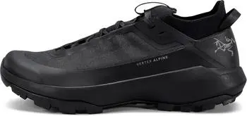 Arc'teryx Arc'Teryx Womens Vertex Alpine
