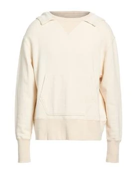 MAISON MARGIELA | Hooded sweatshirt