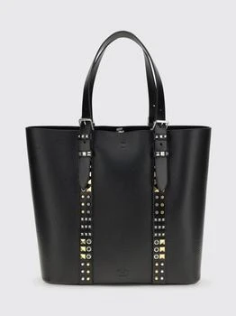 Valentino | Bag men Valentino Garavani