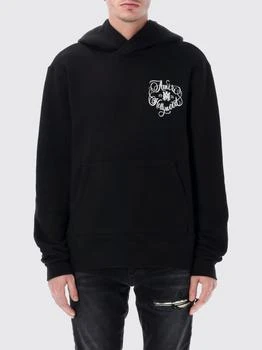 AMIRI | Sweatshirt men Amiri