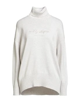 Brunello Cucinelli | Turtleneck