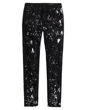 Dolce & Gabbana | Denim pants