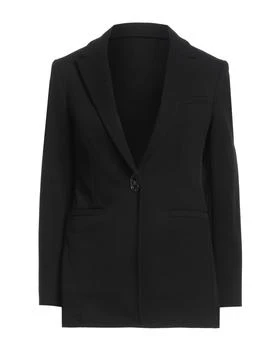 Salvatore Ferragamo | Blazer