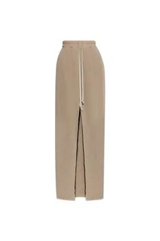 Skirt ‘Phleg’