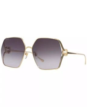 Gucci | Women
s Sunglasses, GG1322SA