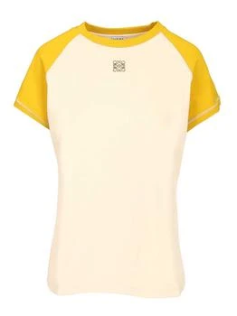 Loewe | Loewe Small Fit T-Shirt