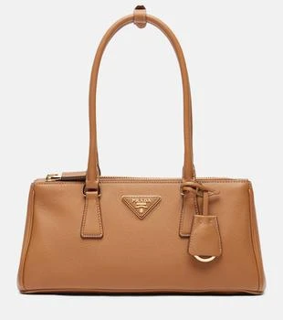 Prada | Prada Galleria Medium leather tote bag