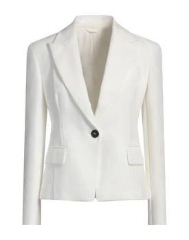 Brunello Cucinelli | Blazer