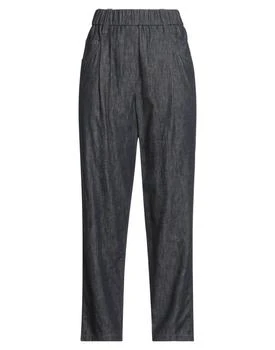 Brunello Cucinelli | Denim pants