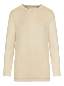 Max Mara | phenol Max Mara