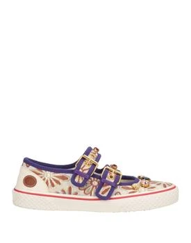 Valentino | Sneakers