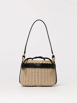 Dolce & Gabbana | Handbag woman Dolce & Gabbana