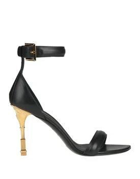 Balmain | Sandals