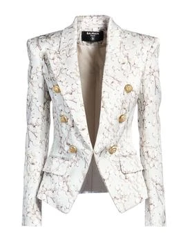 Balmain | Blazer