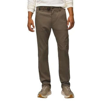 Prana prAna Stretch Zion Straight Pant - Men's
