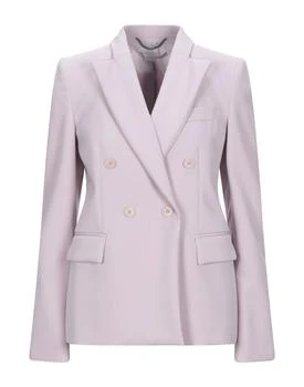 Stella McCartney | Blazer