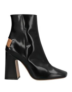MAISON MARGIELA | Ankle boot