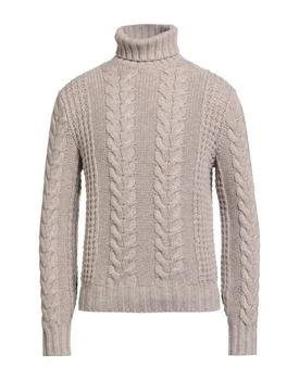 Brunello Cucinelli | Turtleneck