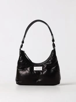 MAISON MARGIELA | Bags men Maison Margiela