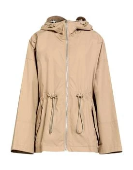 Burberry | Jacket