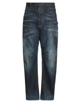 DSQUARED2 | Denim pants