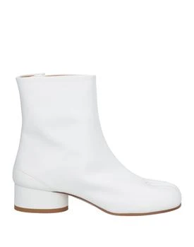 Manila Grace Ankle boot