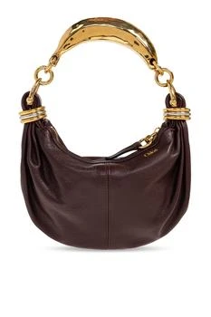 Chloé | Handbag ‘Bracelet Mini’