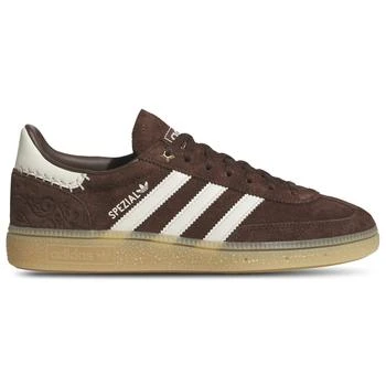adidas Originals Handball Spezial - Women
s