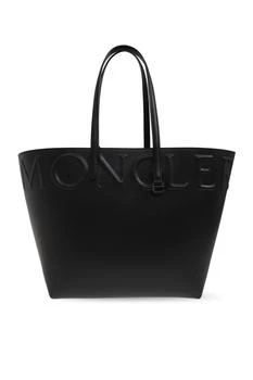 Moncler | Moncler Very Small Shopper Bag