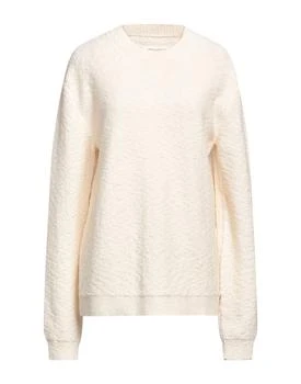 MAISON MARGIELA | Sweater