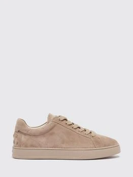 Tod's | Sneakers woman Tod's