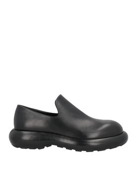 Jil Sander | Loafers